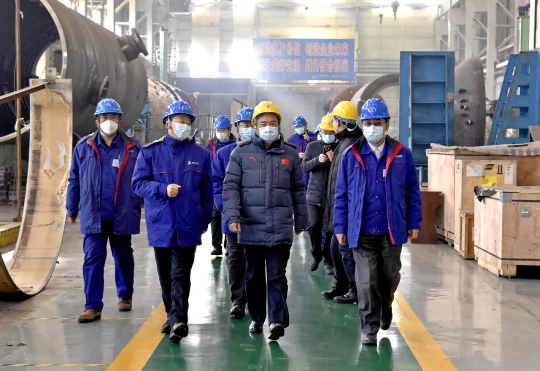 壹定发·(EDF)最新官方网站