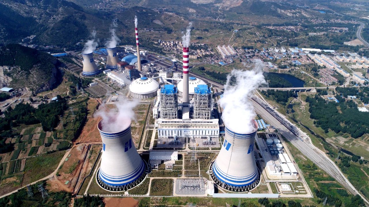 壹定发·(EDF)最新官方网站