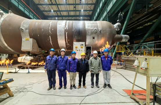 壹定发·(EDF)最新官方网站