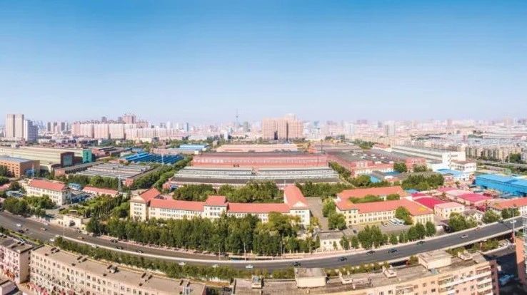 壹定发·(EDF)最新官方网站