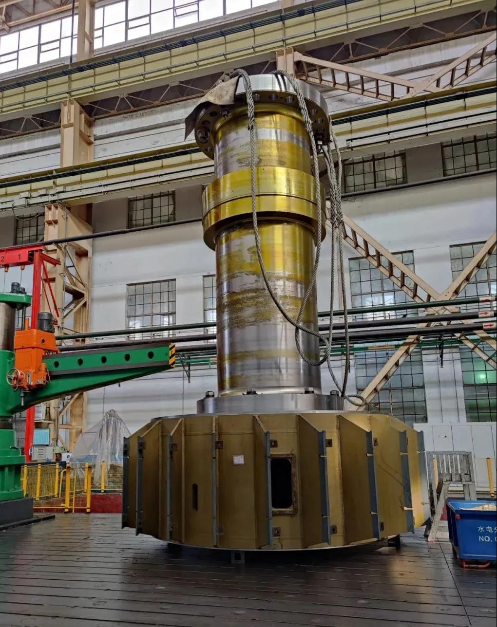 壹定发·(EDF)最新官方网站