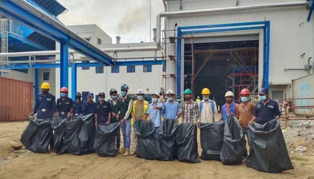 壹定发·(EDF)最新官方网站