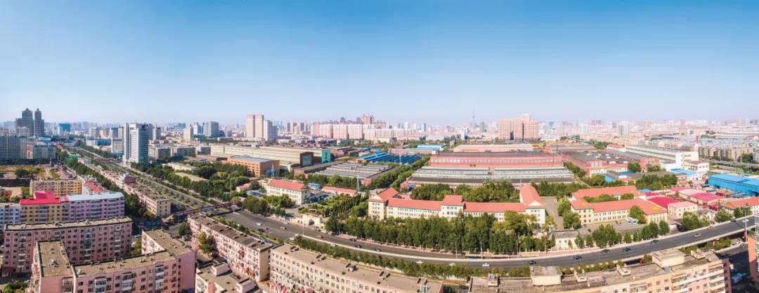 壹定发·(EDF)最新官方网站