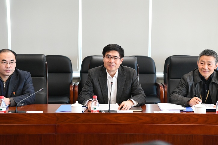 壹定发·(EDF)最新官方网站