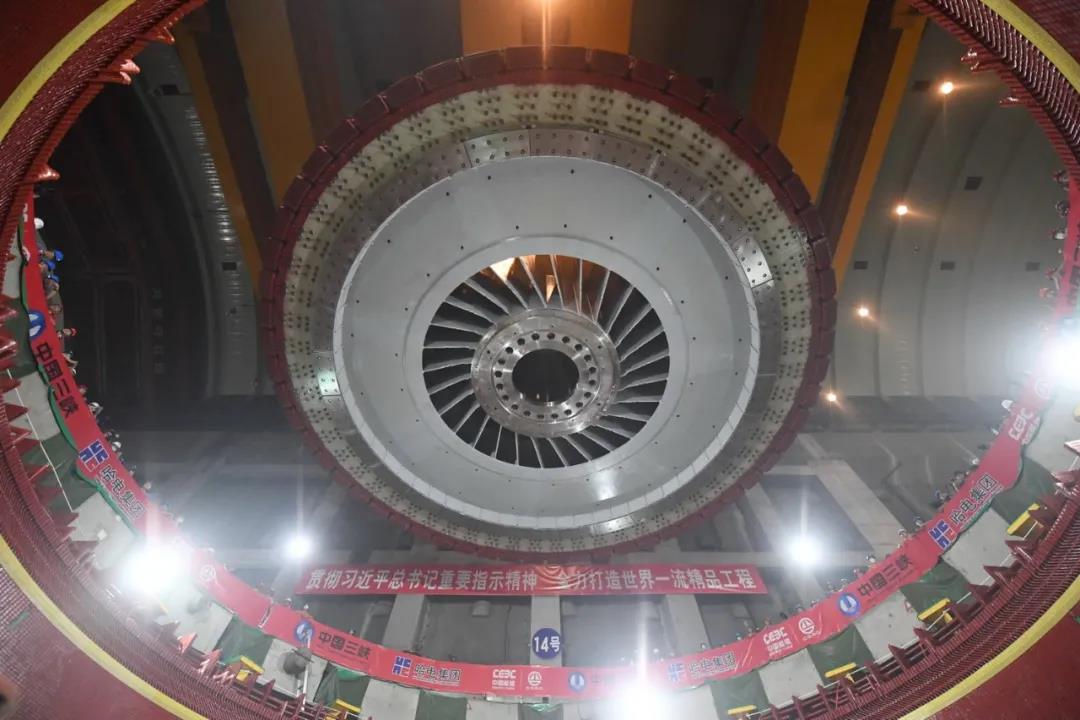 壹定发·(EDF)最新官方网站