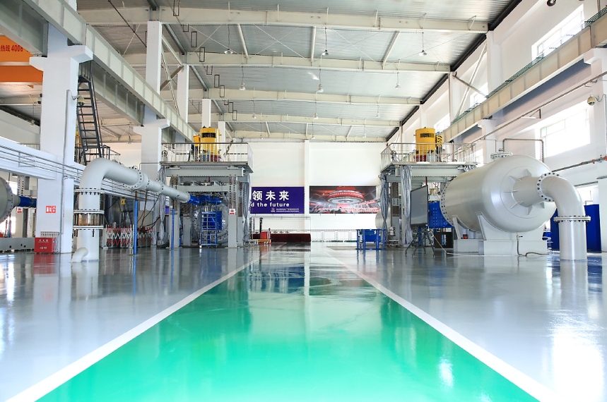 壹定发·(EDF)最新官方网站