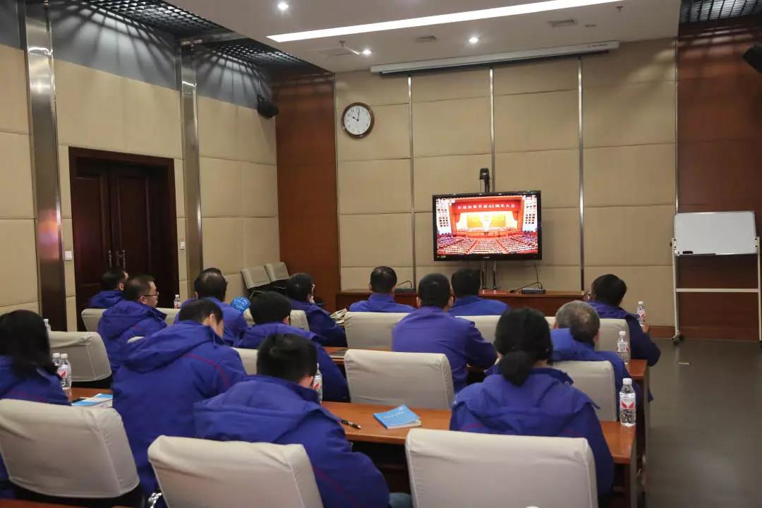 壹定发·(EDF)最新官方网站