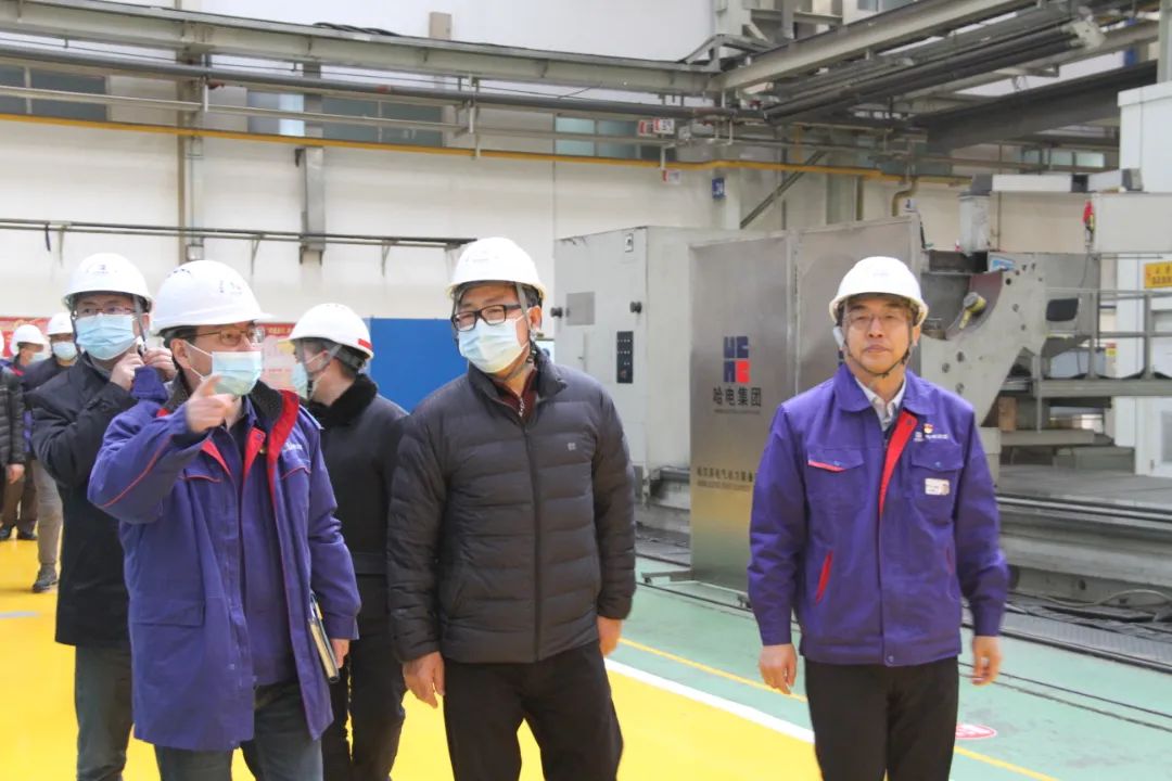 壹定发·(EDF)最新官方网站