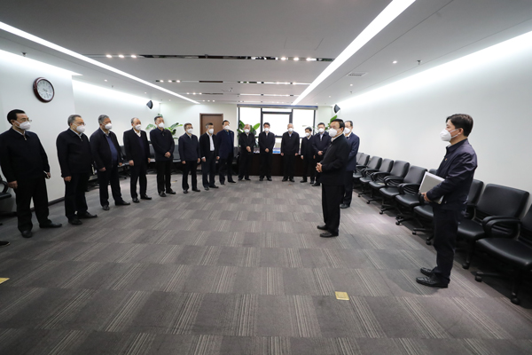 壹定发·(EDF)最新官方网站