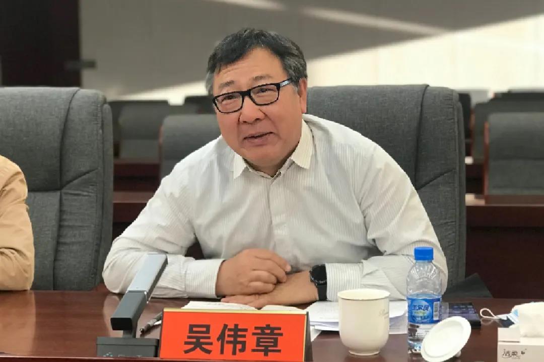 壹定发·(EDF)最新官方网站