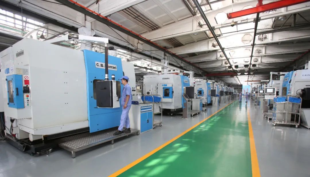 壹定发·(EDF)最新官方网站