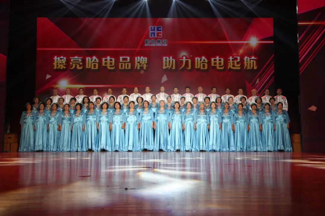 壹定发·(EDF)最新官方网站