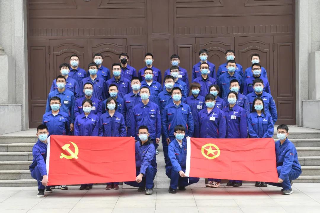 壹定发·(EDF)最新官方网站