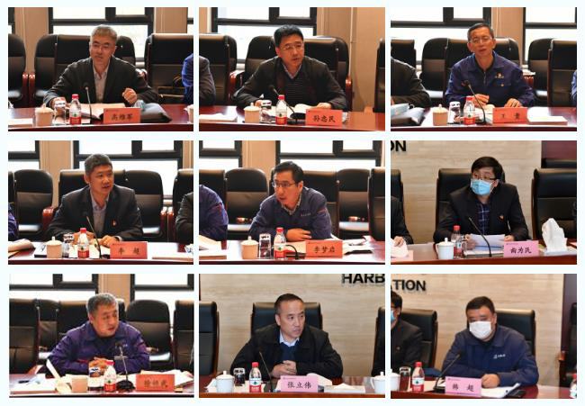 壹定发·(EDF)最新官方网站