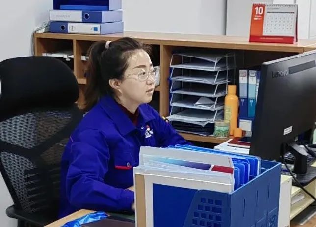 壹定发·(EDF)最新官方网站