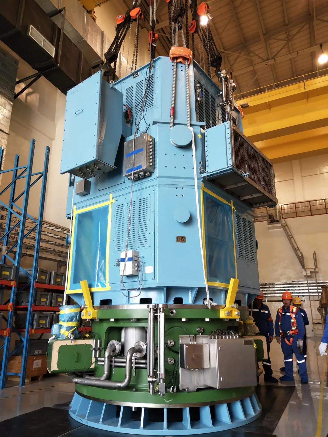 壹定发·(EDF)最新官方网站