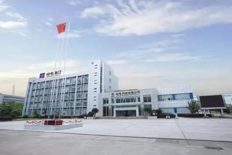 壹定发·(EDF)最新官方网站