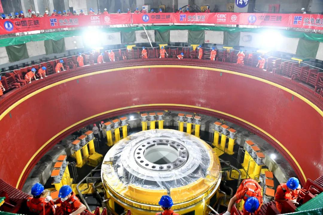 壹定发·(EDF)最新官方网站