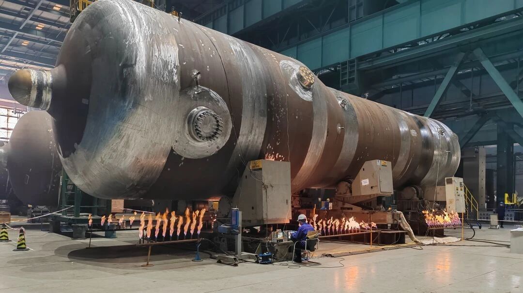 壹定发·(EDF)最新官方网站