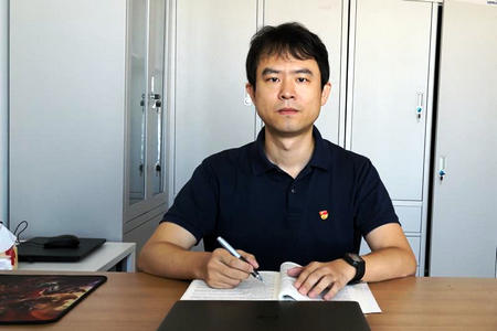 壹定发·(EDF)最新官方网站