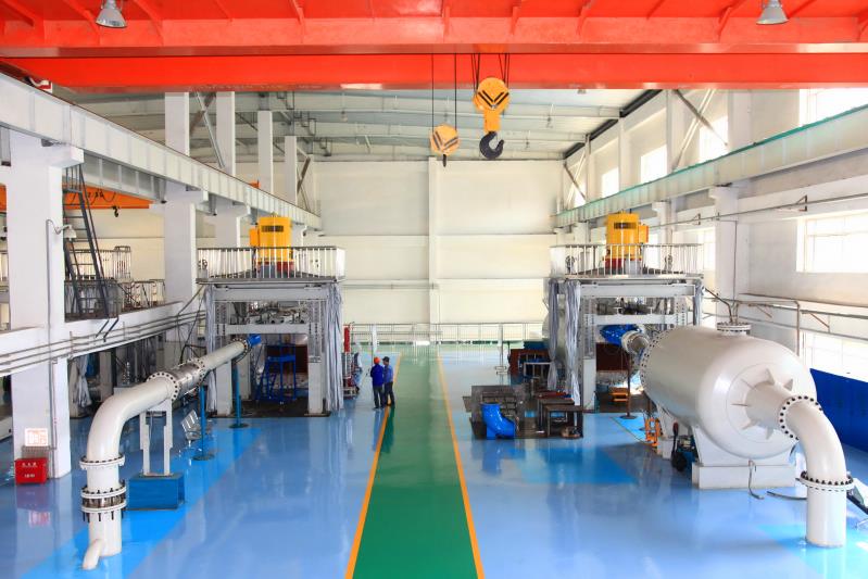 壹定发·(EDF)最新官方网站