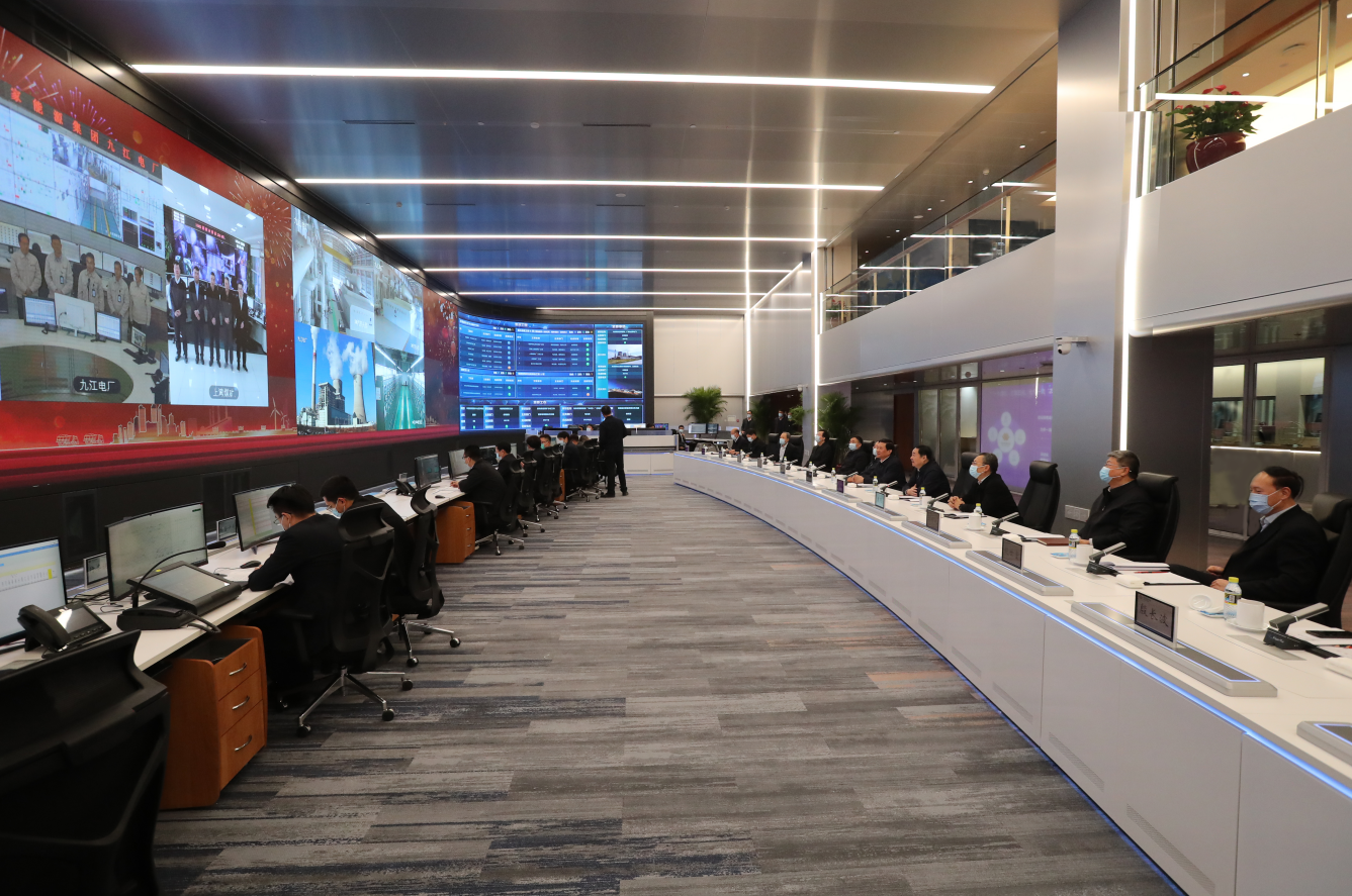 壹定发·(EDF)最新官方网站