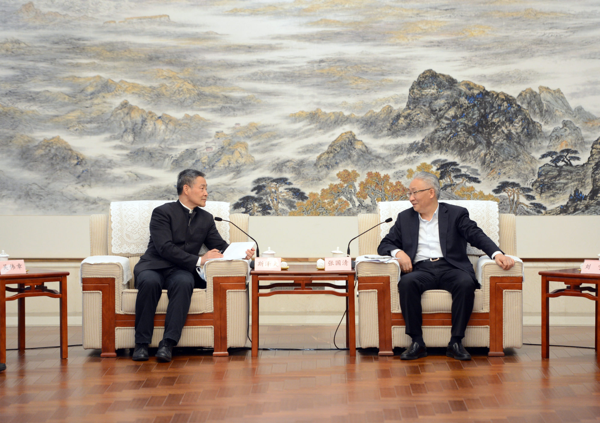 壹定发·(EDF)最新官方网站