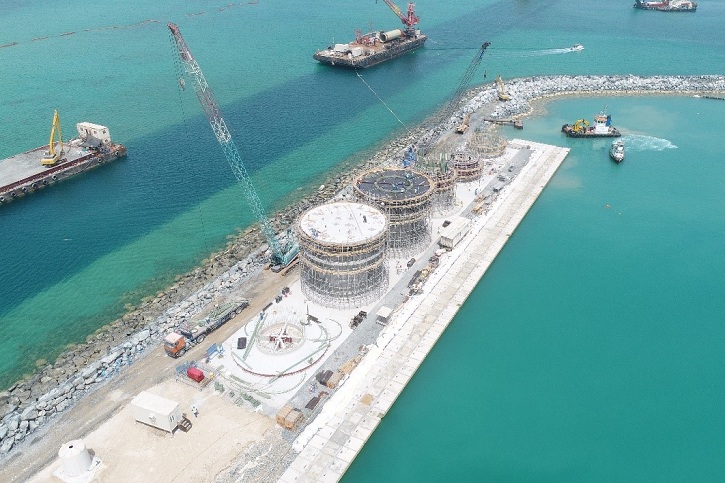 壹定发·(EDF)最新官方网站