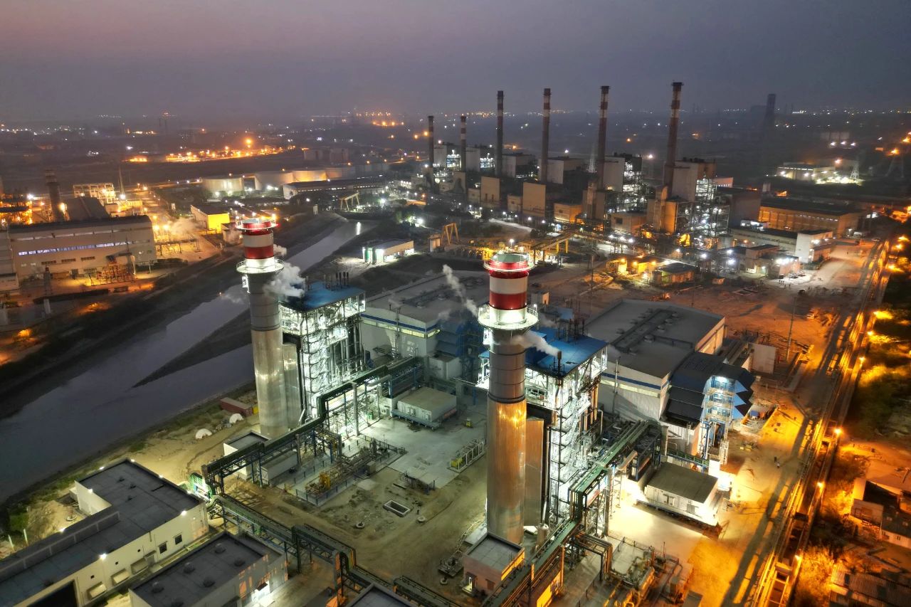 壹定发·(EDF)最新官方网站