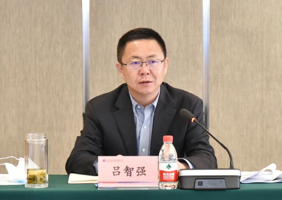 壹定发·(EDF)最新官方网站