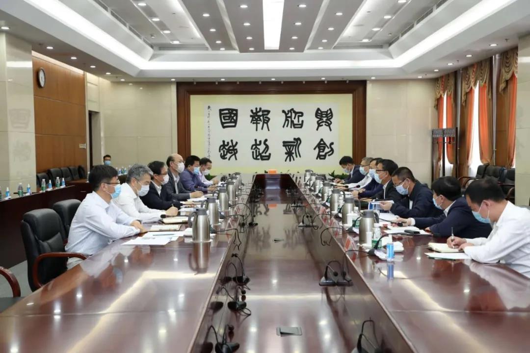 壹定发·(EDF)最新官方网站