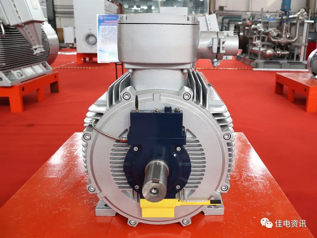 壹定发·(EDF)最新官方网站