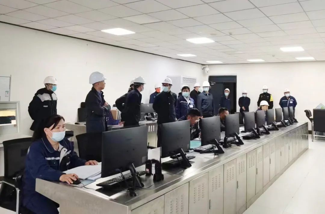 壹定发·(EDF)最新官方网站