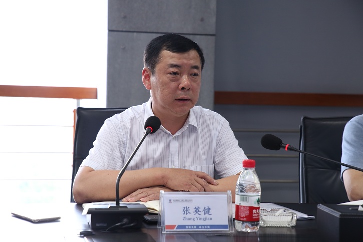 壹定发·(EDF)最新官方网站