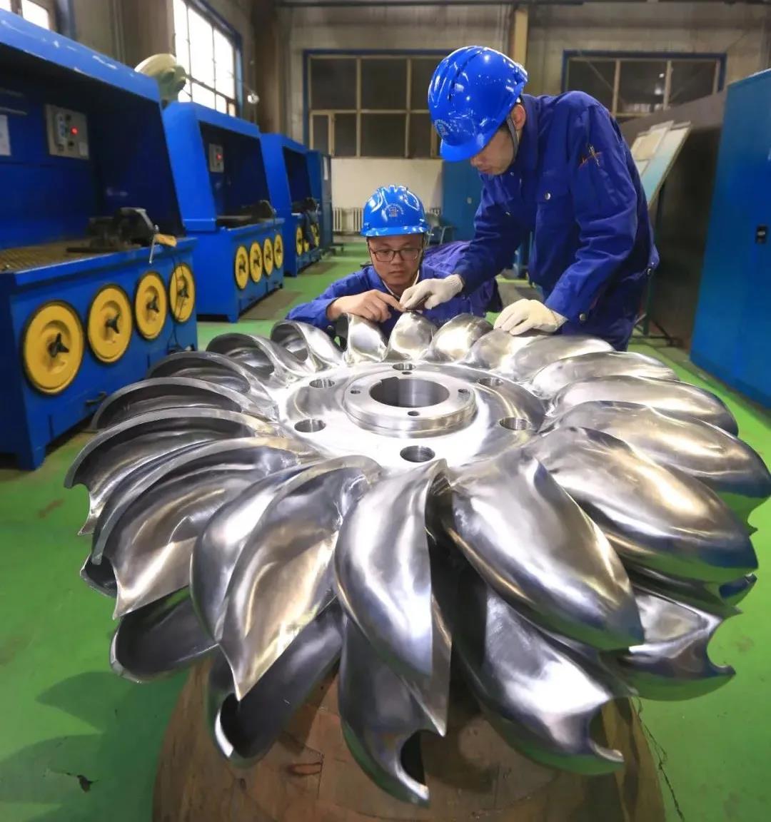 壹定发·(EDF)最新官方网站