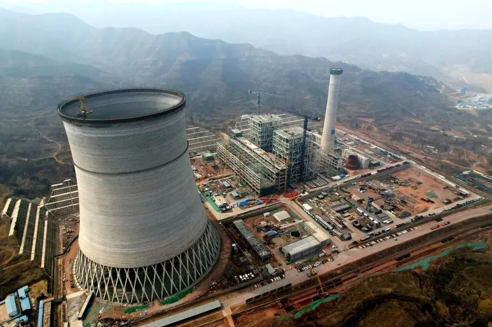 壹定发·(EDF)最新官方网站