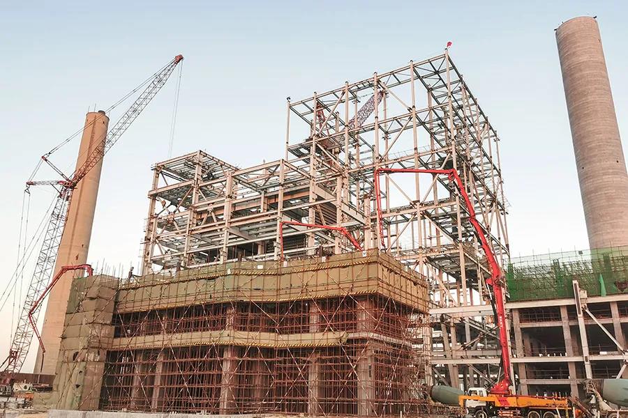 壹定发·(EDF)最新官方网站