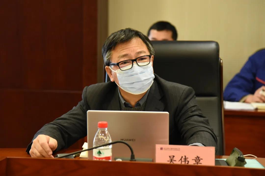 壹定发·(EDF)最新官方网站