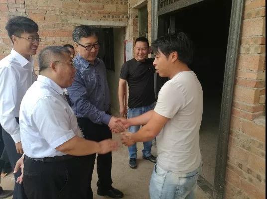 壹定发·(EDF)最新官方网站