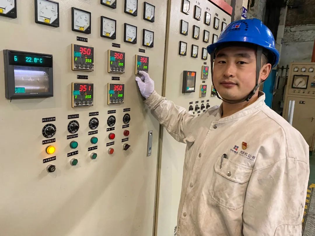 壹定发·(EDF)最新官方网站