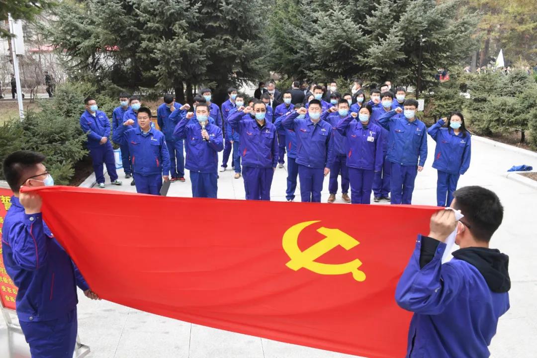 壹定发·(EDF)最新官方网站