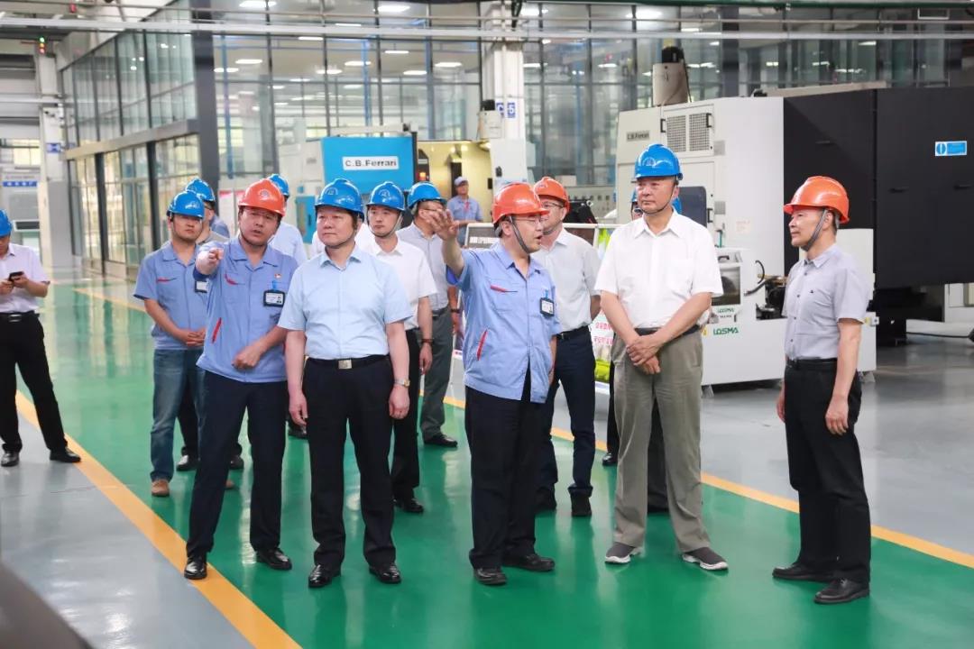 壹定发·(EDF)最新官方网站