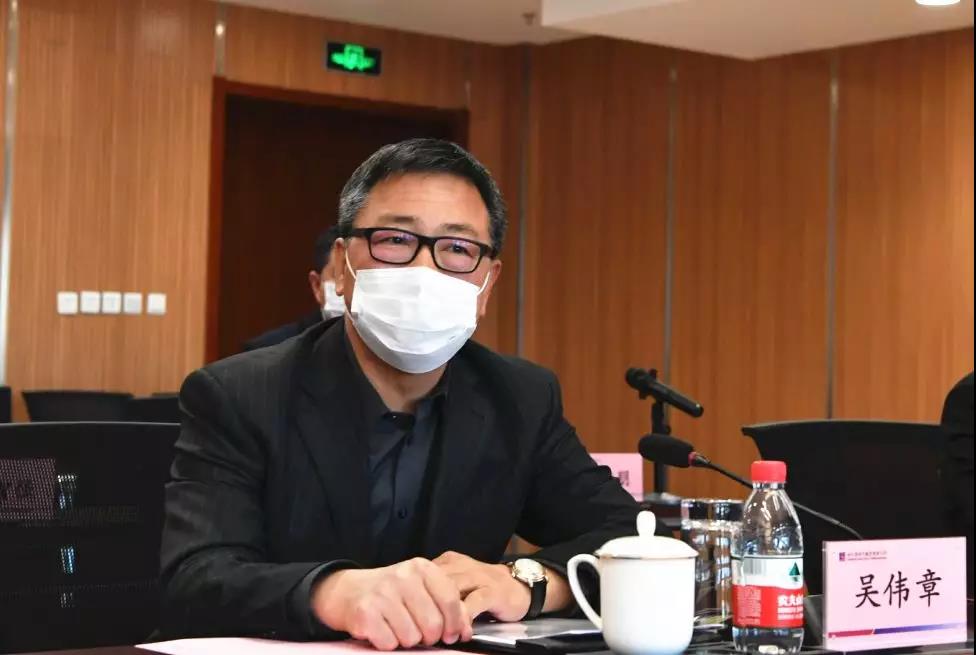 壹定发·(EDF)最新官方网站