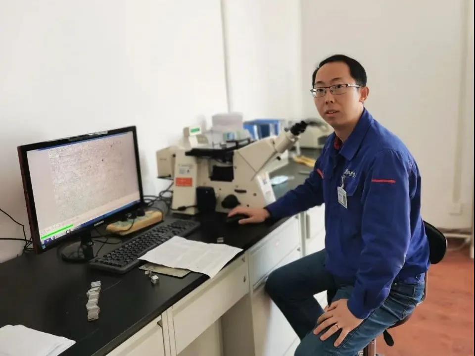 壹定发·(EDF)最新官方网站