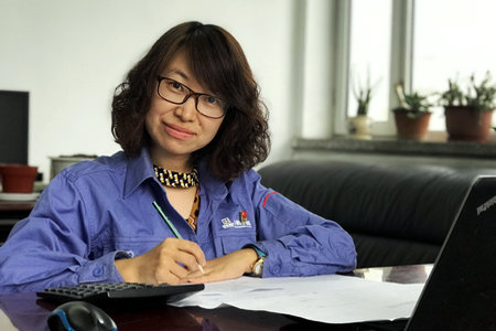 壹定发·(EDF)最新官方网站