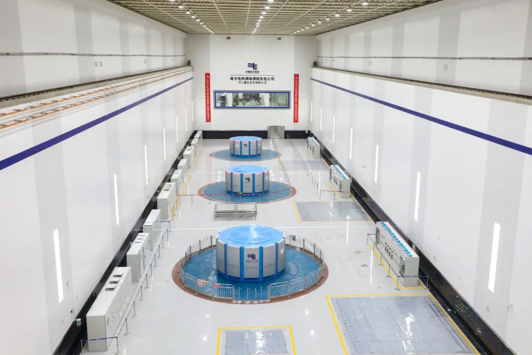 壹定发·(EDF)最新官方网站