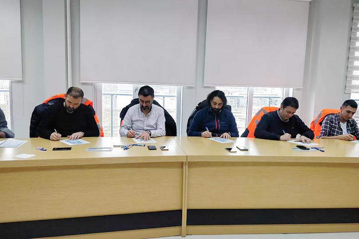 壹定发·(EDF)最新官方网站