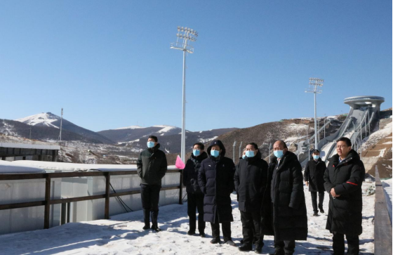 壹定发·(EDF)最新官方网站