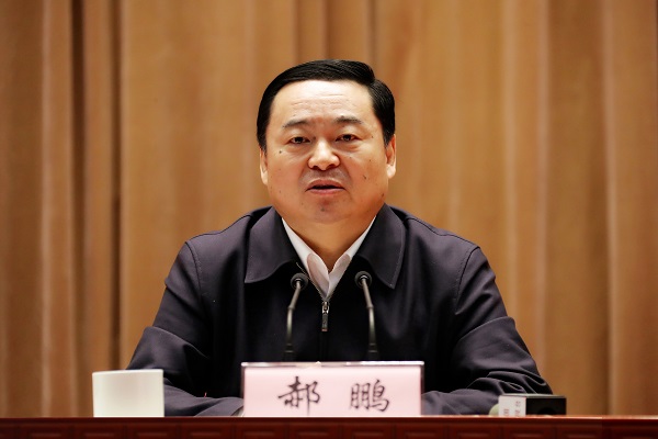 壹定发·(EDF)最新官方网站