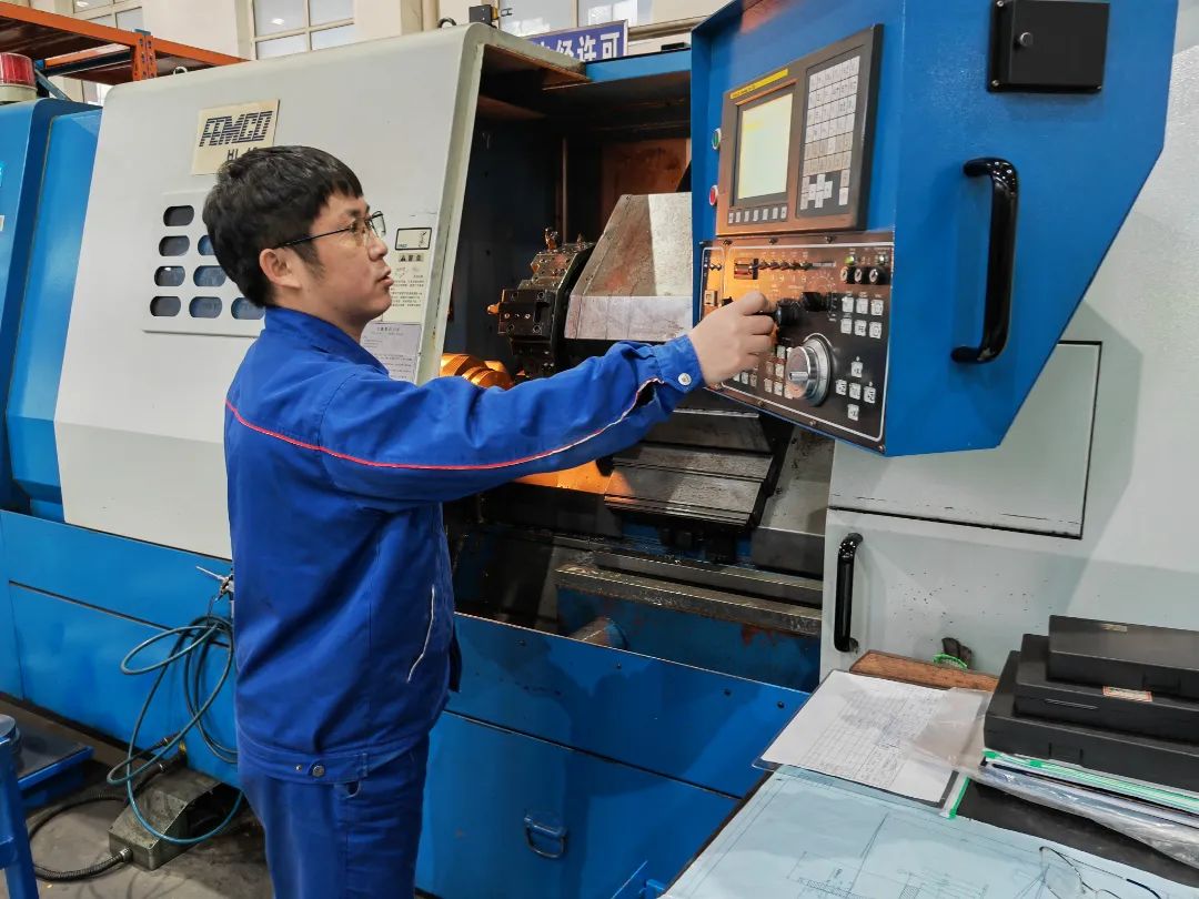 壹定发·(EDF)最新官方网站